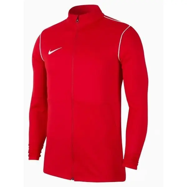 Kinder-Trainingsjacke Nike Dri-Fit Park20 R