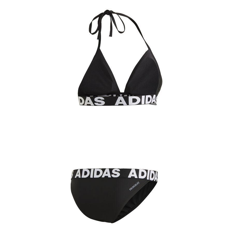 4062058593145 - Bikini adidas Beach Neckholder