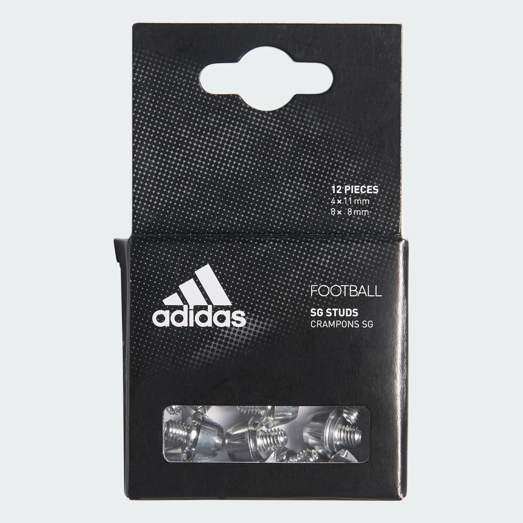 Borchie adidas – SG