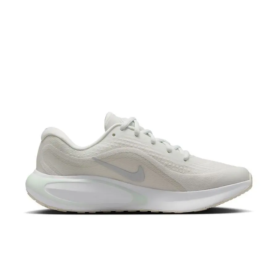 Nike Women's Blanc Running Shoes Journey Run