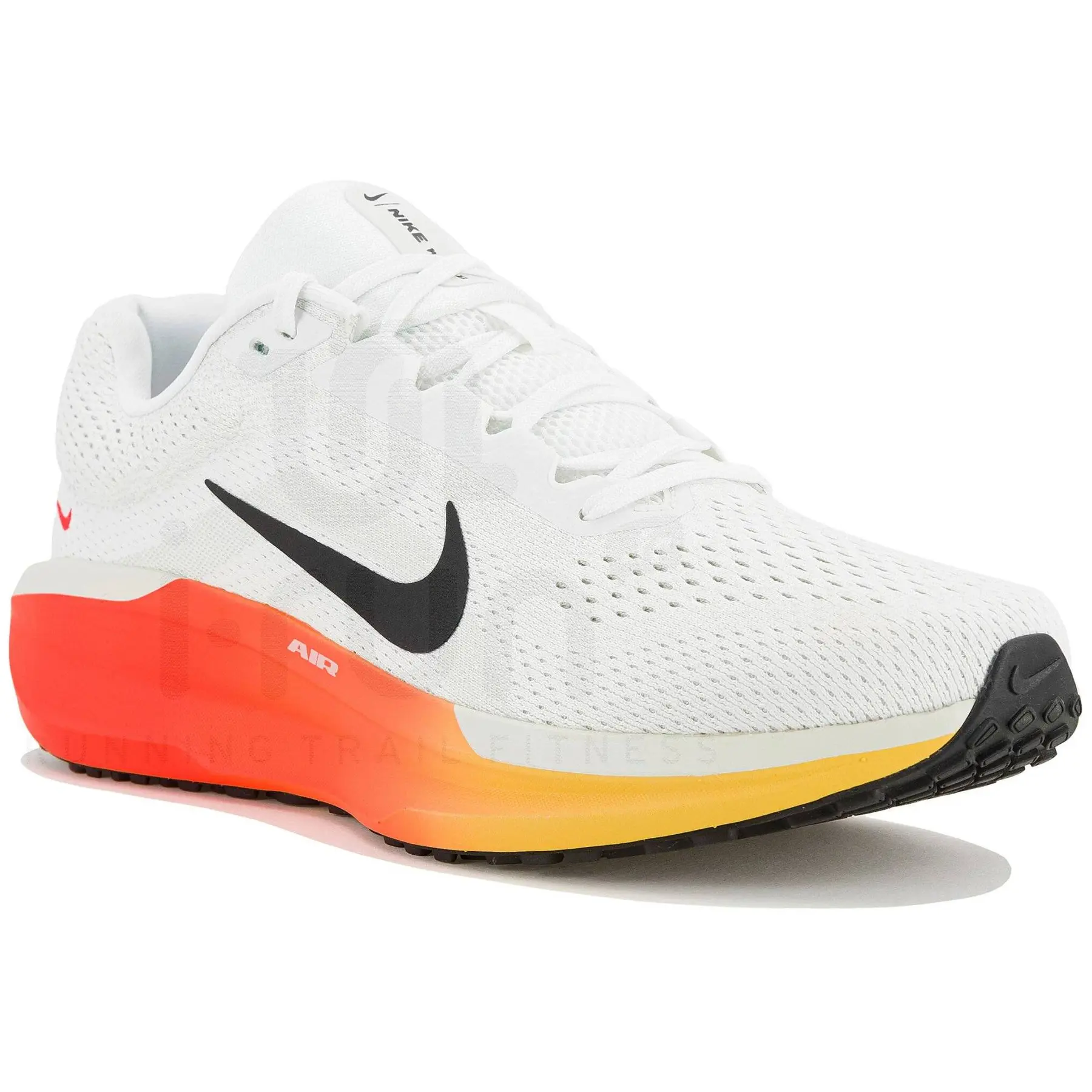 Laufschuhe Nike Winflo 11