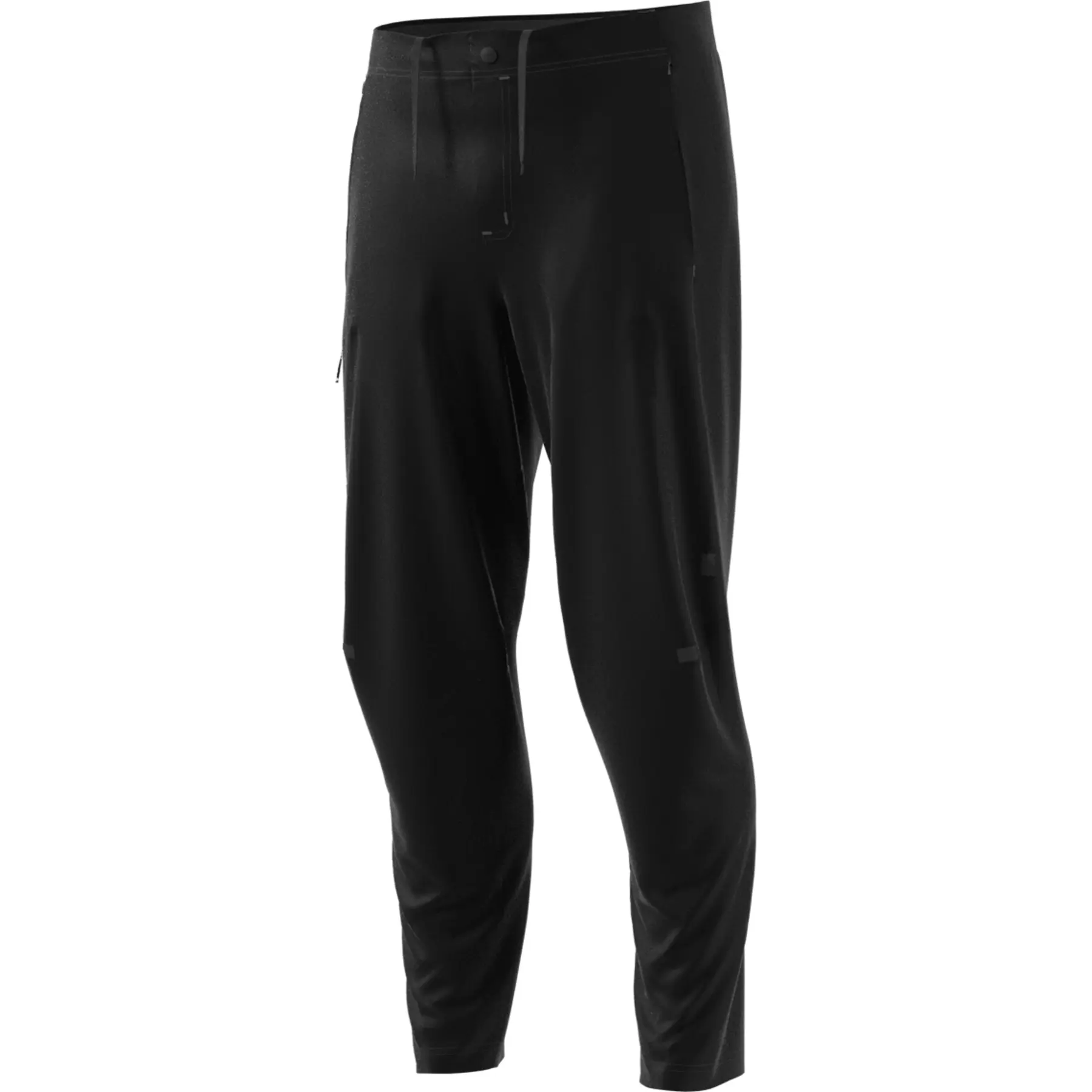 Pantalones adidas Terrex Climb the City