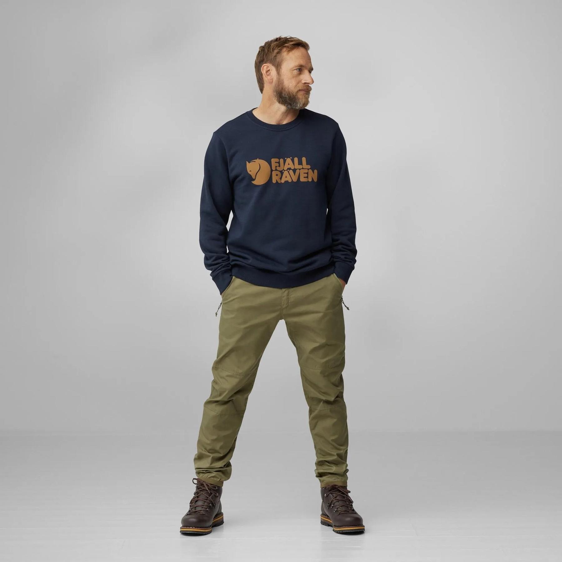 product/f/j/fjallraven_f84142-555_bleu-marine_4.jpg