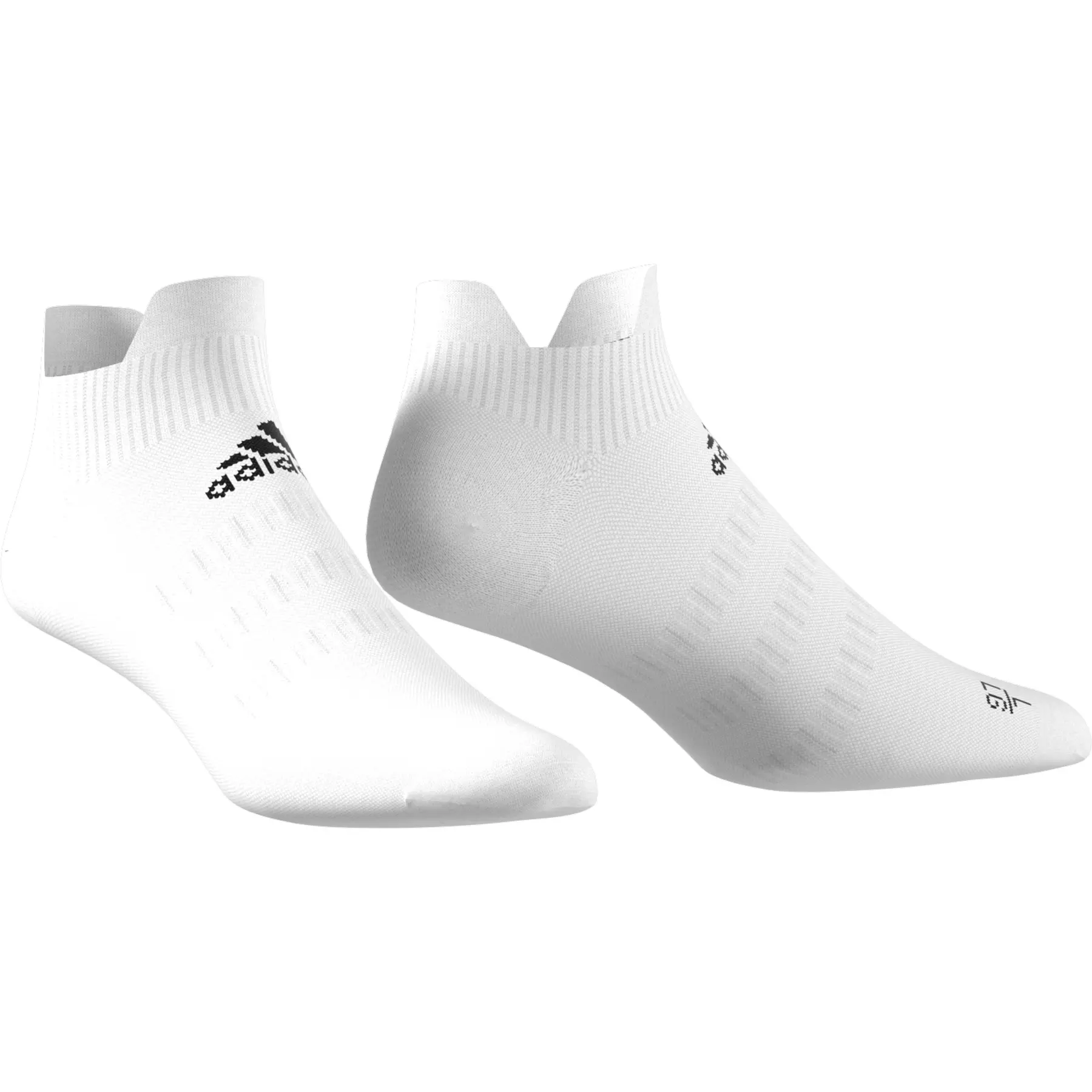Chaussettes adidas Alphaskin Low