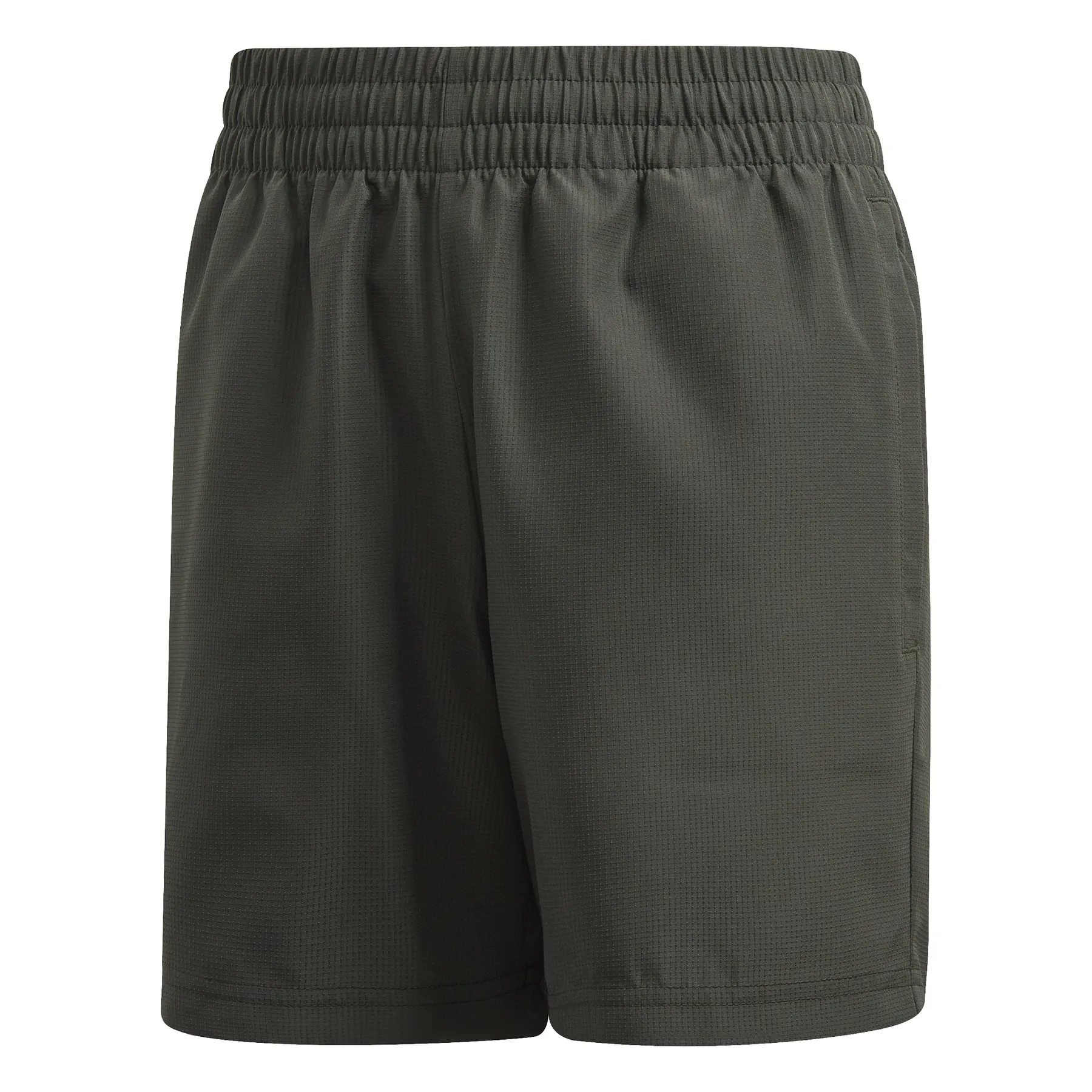 Shorts Für Kinder Adidas Club