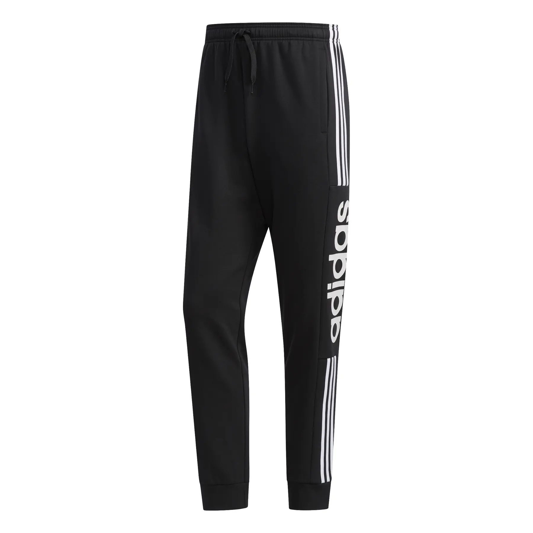 Pantalon de jogging adidas Essentials Colorblock
