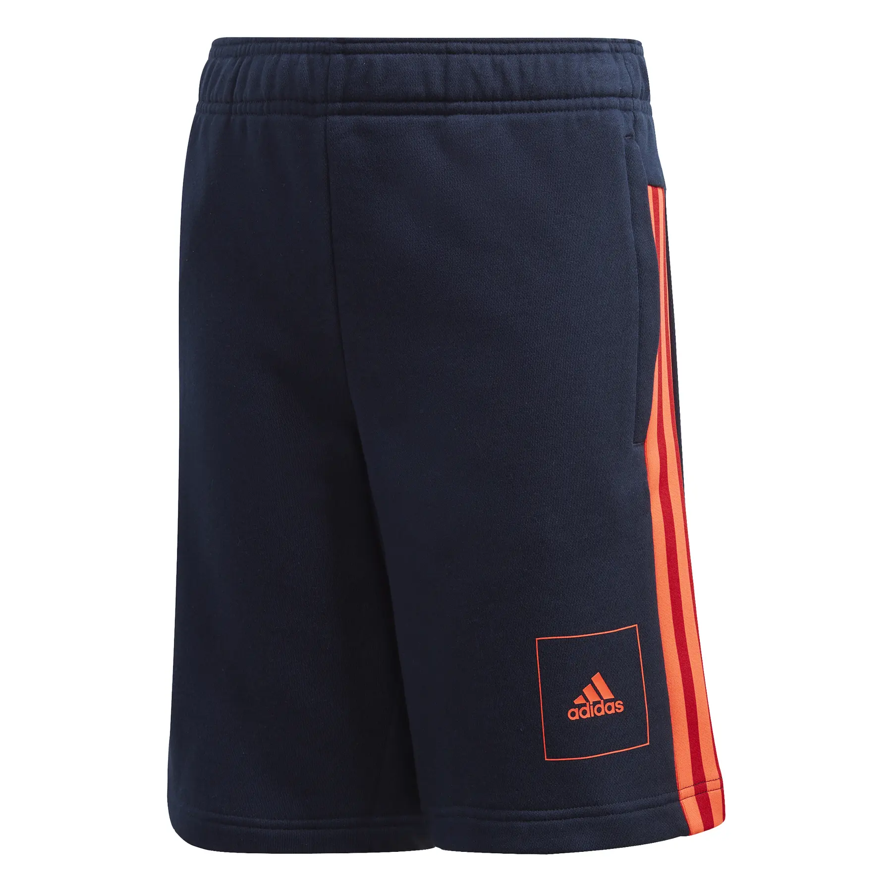 Shorts für Kinder adidas