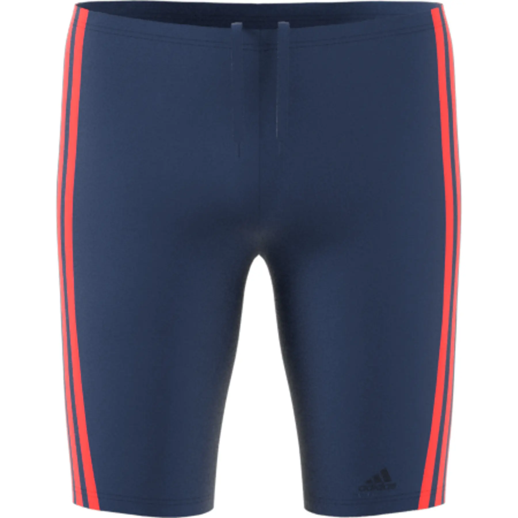 Bañador para niños adidas 3-Stripes