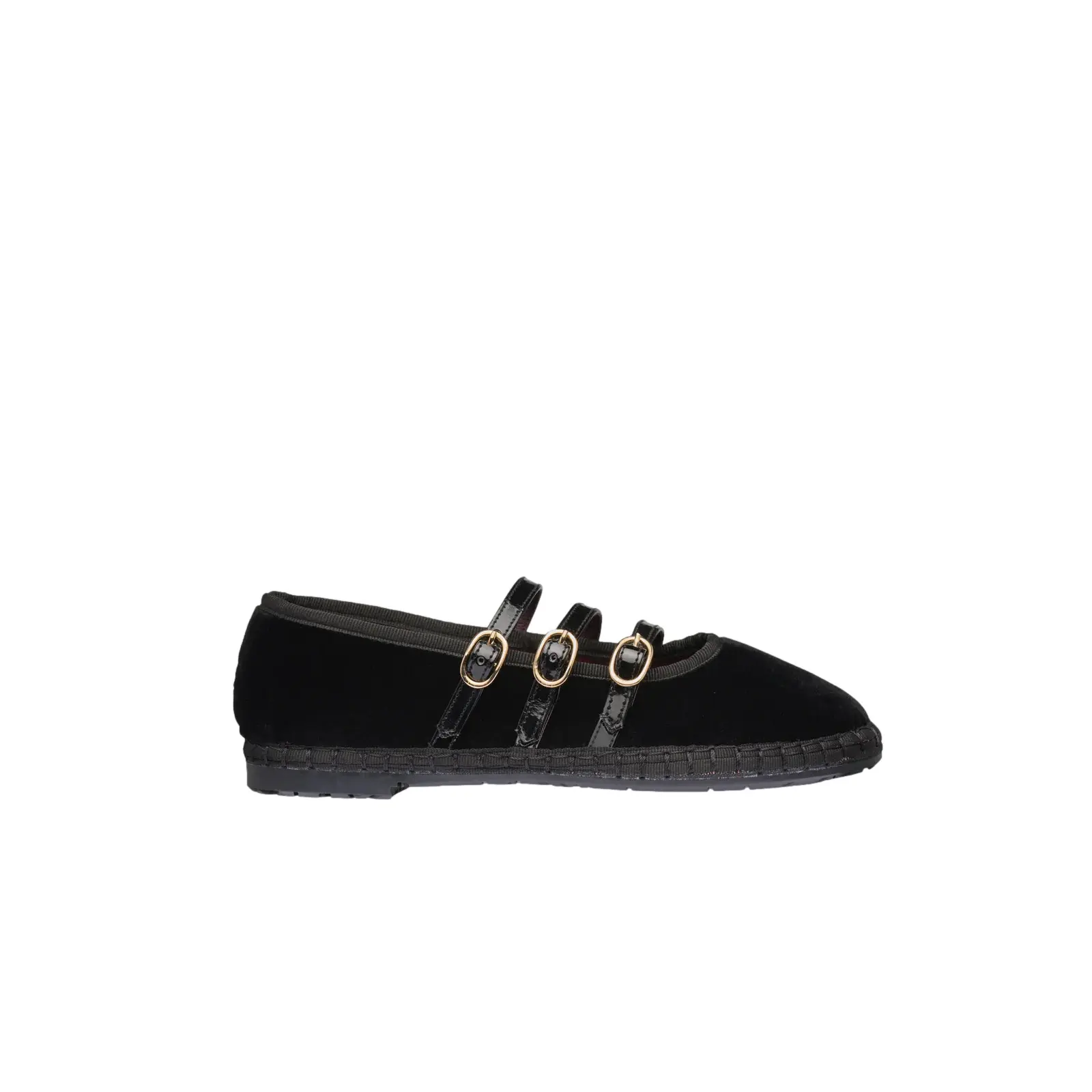 Ballerine da donna  Mary Jane