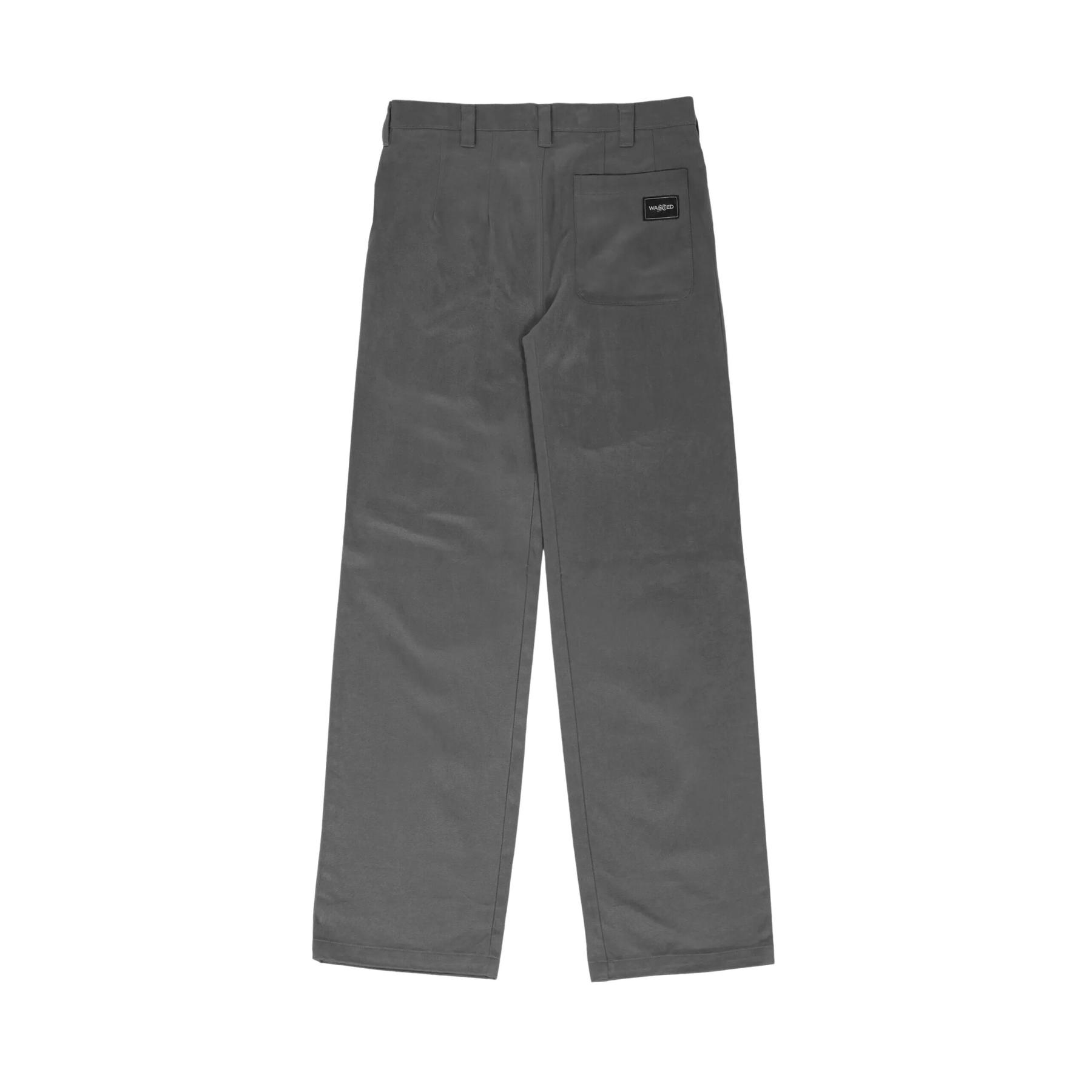 product/f/l/flag-pants-dark-grey_2.jpg