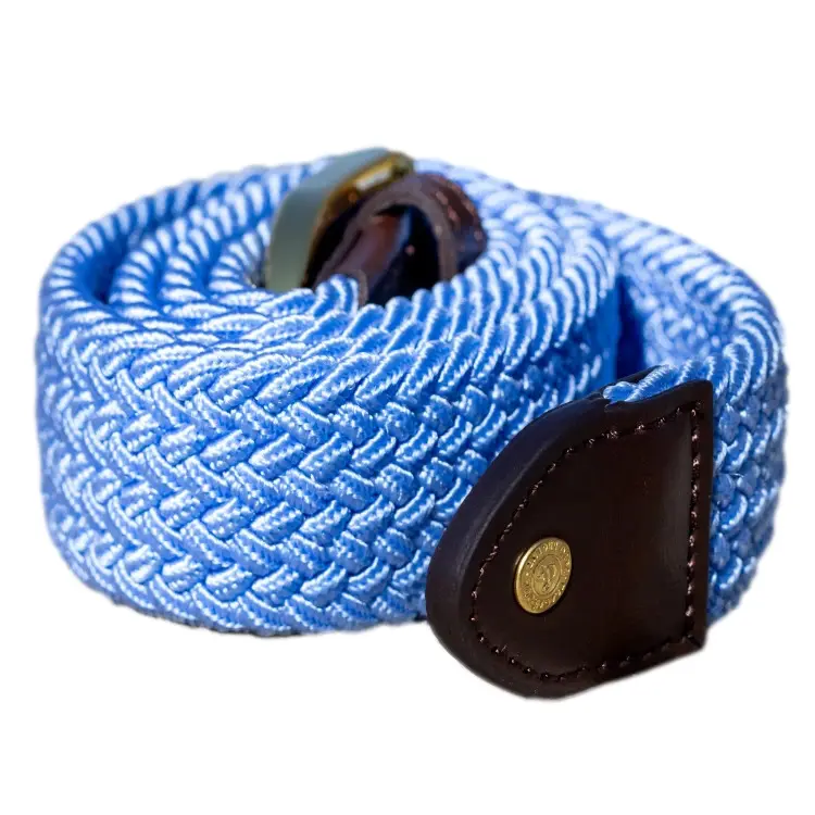 Ceinture elastique Flags&Cup Artosia