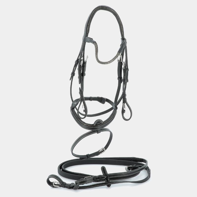 product/f/l/flags-cup_171130-noir_noir_1.jpg