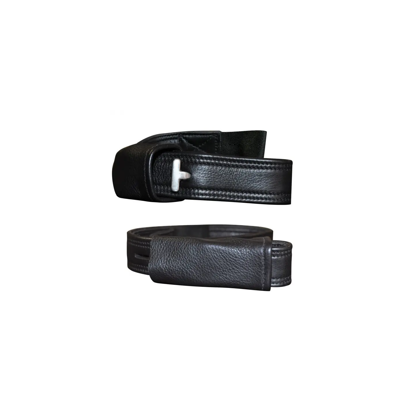 Comparer les prix de Etrivières monobranche à crochet Flags&Cup