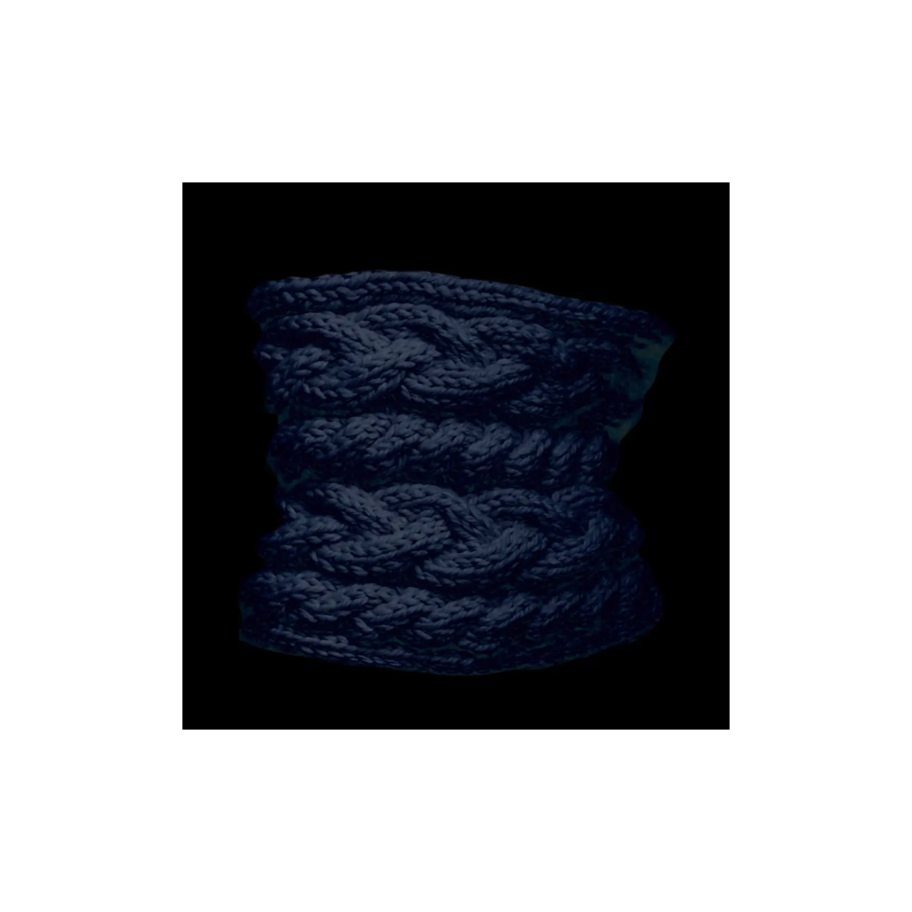 Comparer les prix de Tour de cou d'équitation Flags&Cup Miguick