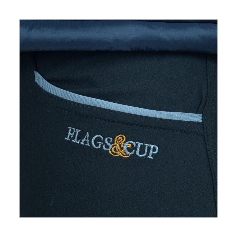product/f/l/flags-cup_902815-vert_de_gris_vert-de-gris_3.jpg