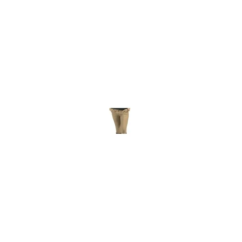 product/f/l/flags-cup_902885-blanc_blanc_1.jpg