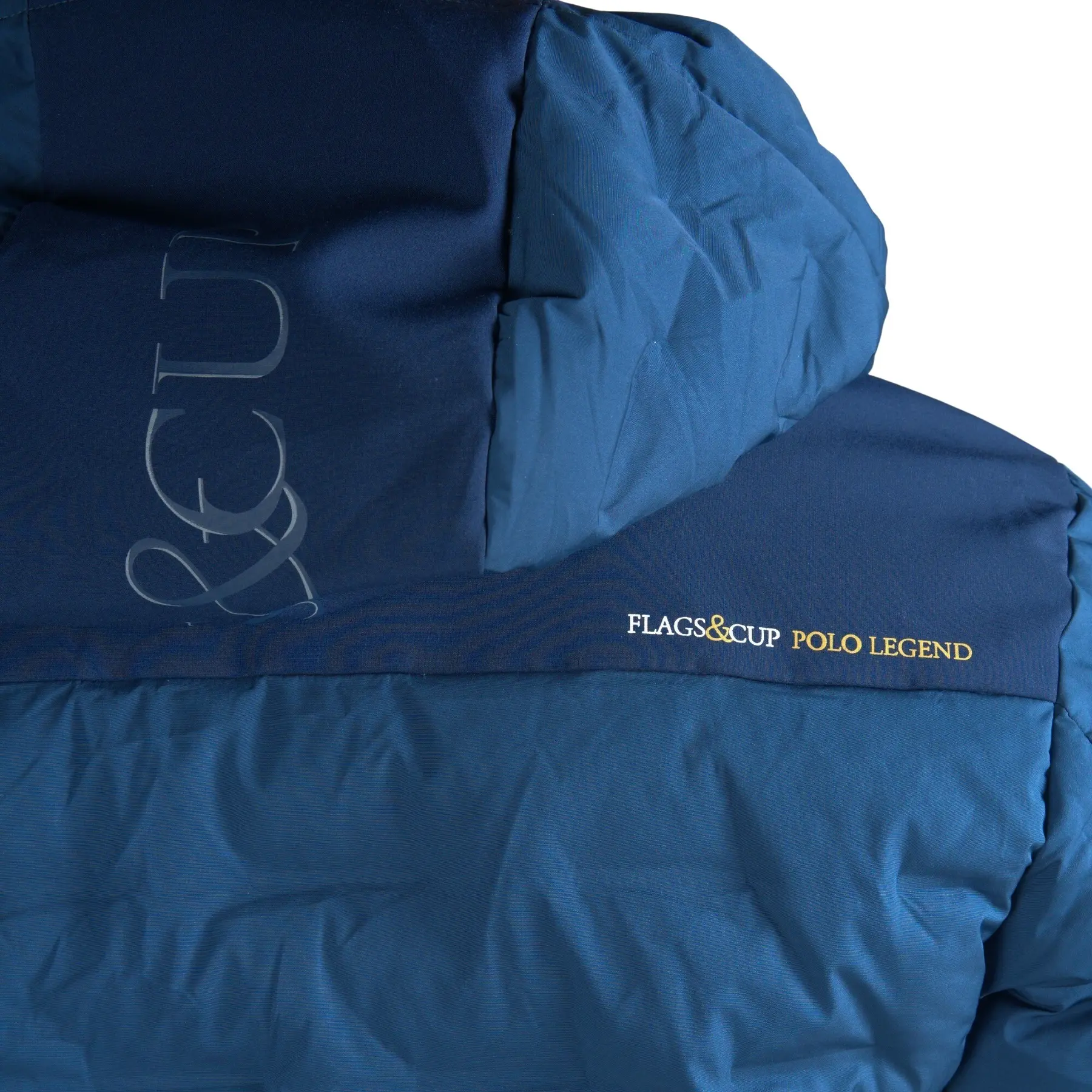 product/f/l/flags-cup_905154-marine_marine_6.jpg