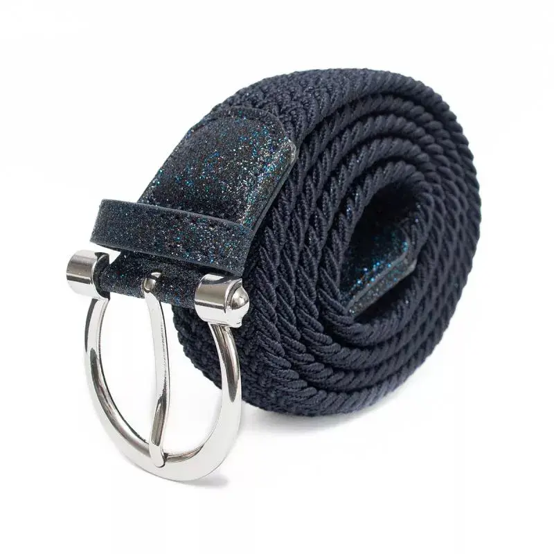 Ceinture elastique femme Flags&Cup Jomala