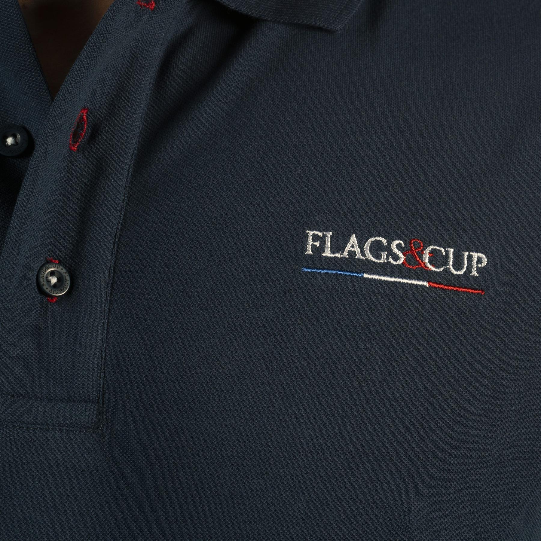 product/f/l/flags-cup_908044-marine_2.jpg