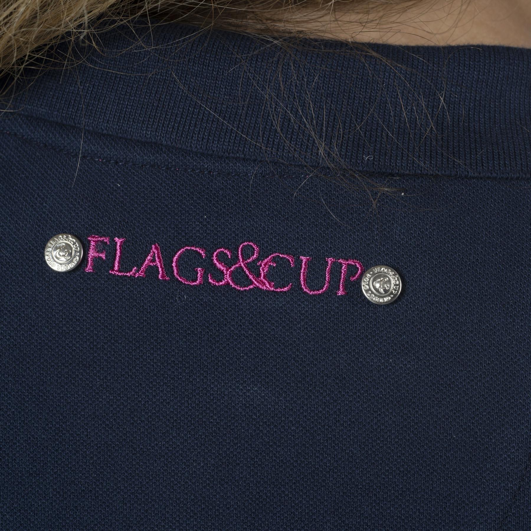 product/f/l/flags-cup_908132-marine_2.jpg