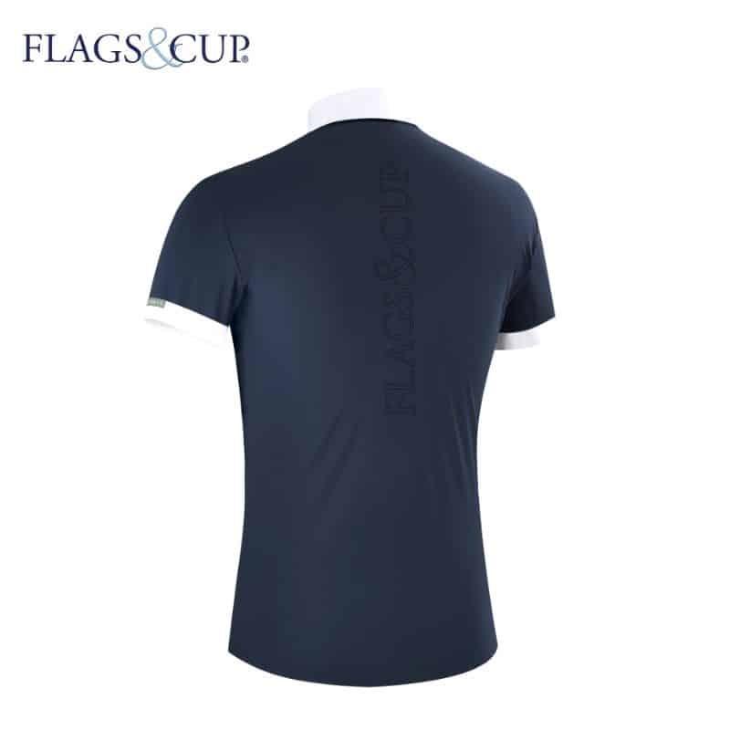 product/f/l/flags-cup_908774-marine_bleu-marine_2.jpg