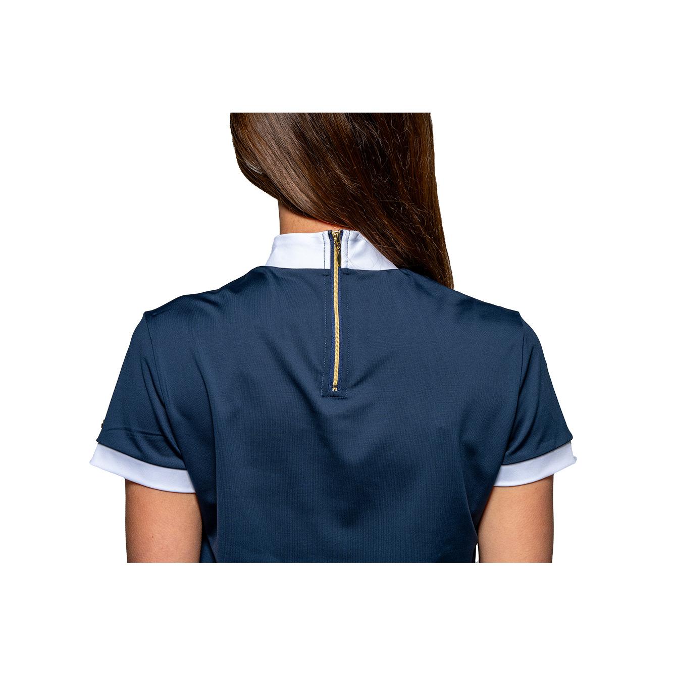 product/f/l/flags-cup_908825-marine_bleu-marine_2.jpg
