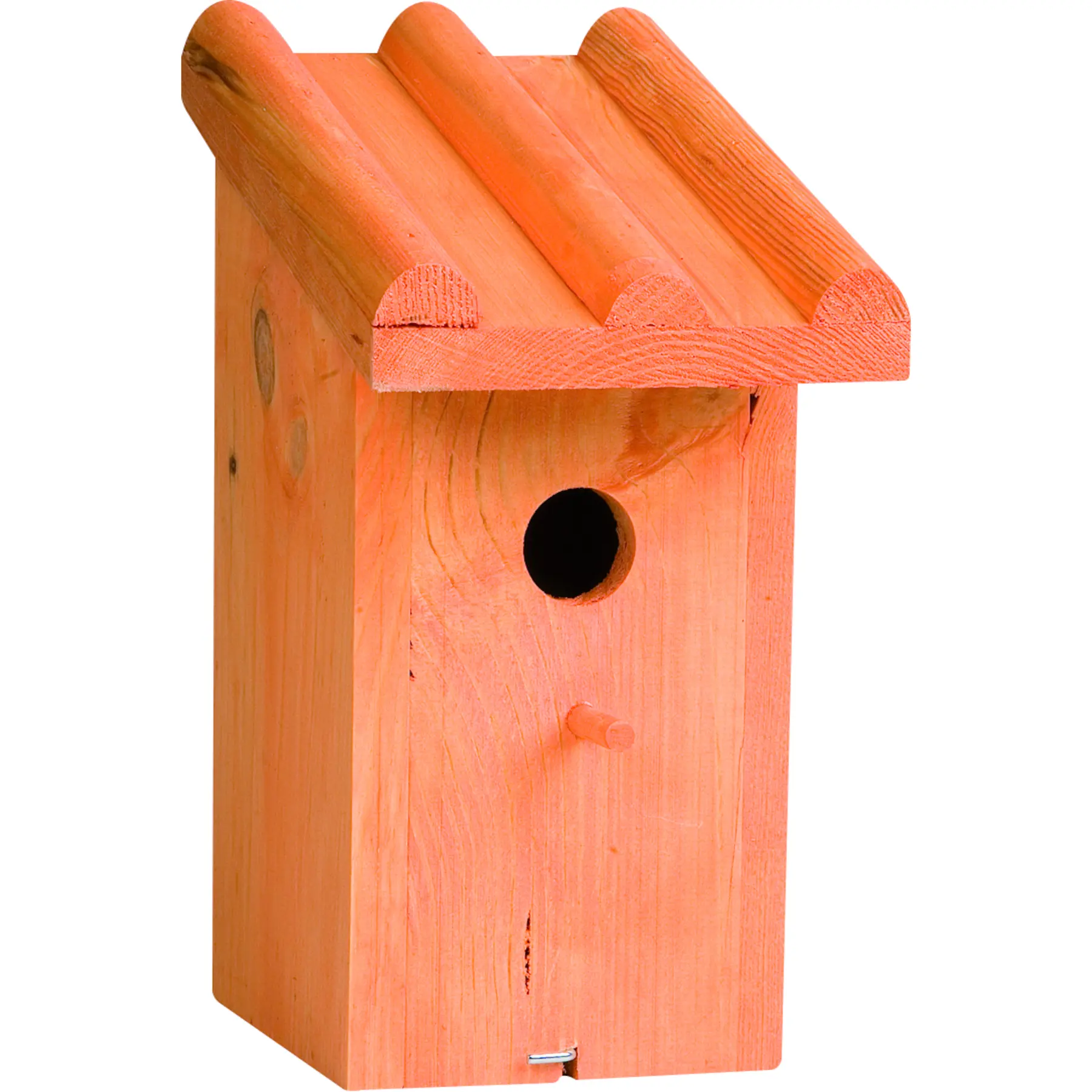 Meilleurs prix pour Nichoir Flamingo Kiev