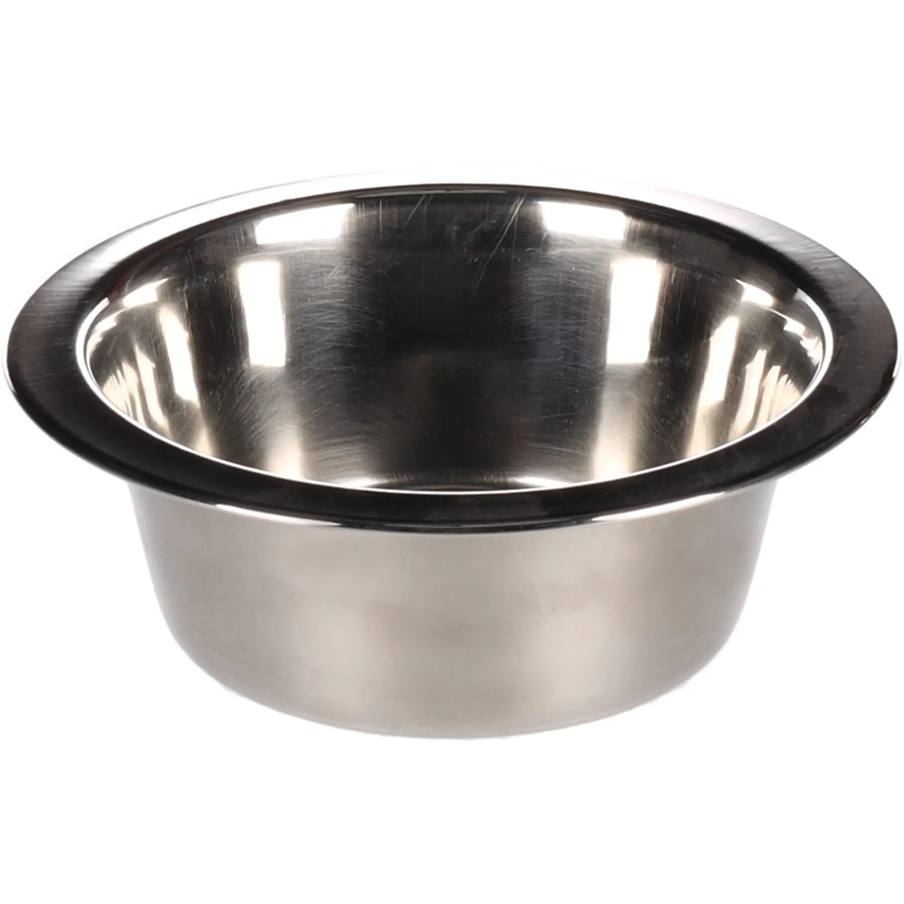 Meilleurs prix pour Gamelle pour la nourriture et d'eau pour chien rond Flamingo Baldwin