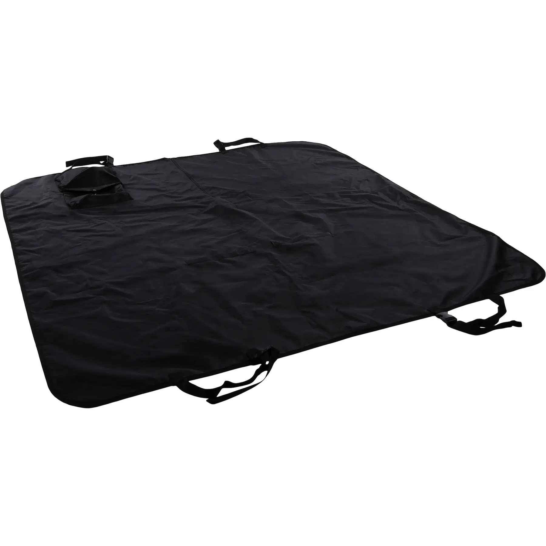 Meilleurs prix pour Couvre-siège pour chien arrière de voiture Flamingo Dex