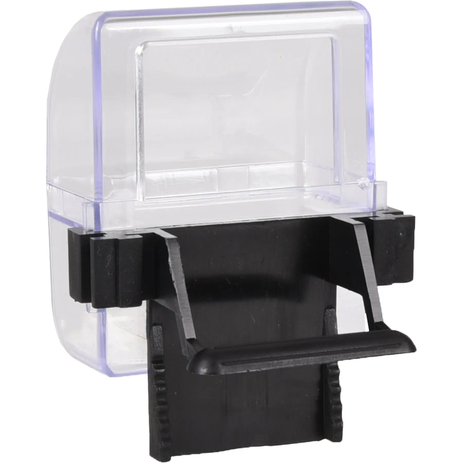 Comparer les prix de Gamelle pour oiseaux avec marches Flamingo Dori