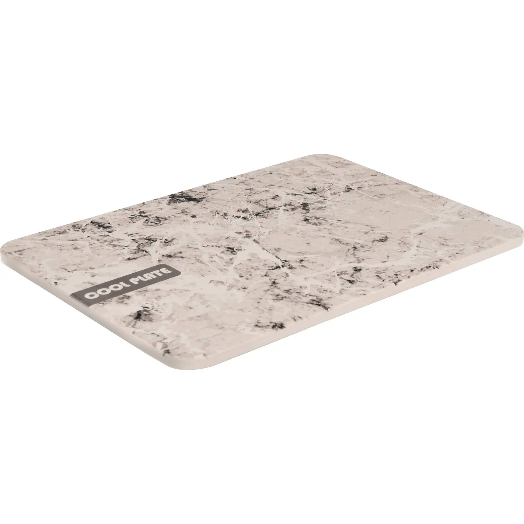 Meilleurs prix pour Pierre rafraîchissant pour rongeurs rectangle Flamingo Dolo