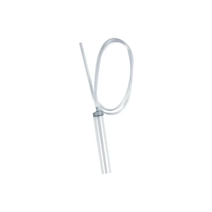 Comparer les prix de Accessoire pour aquarium Flamingo