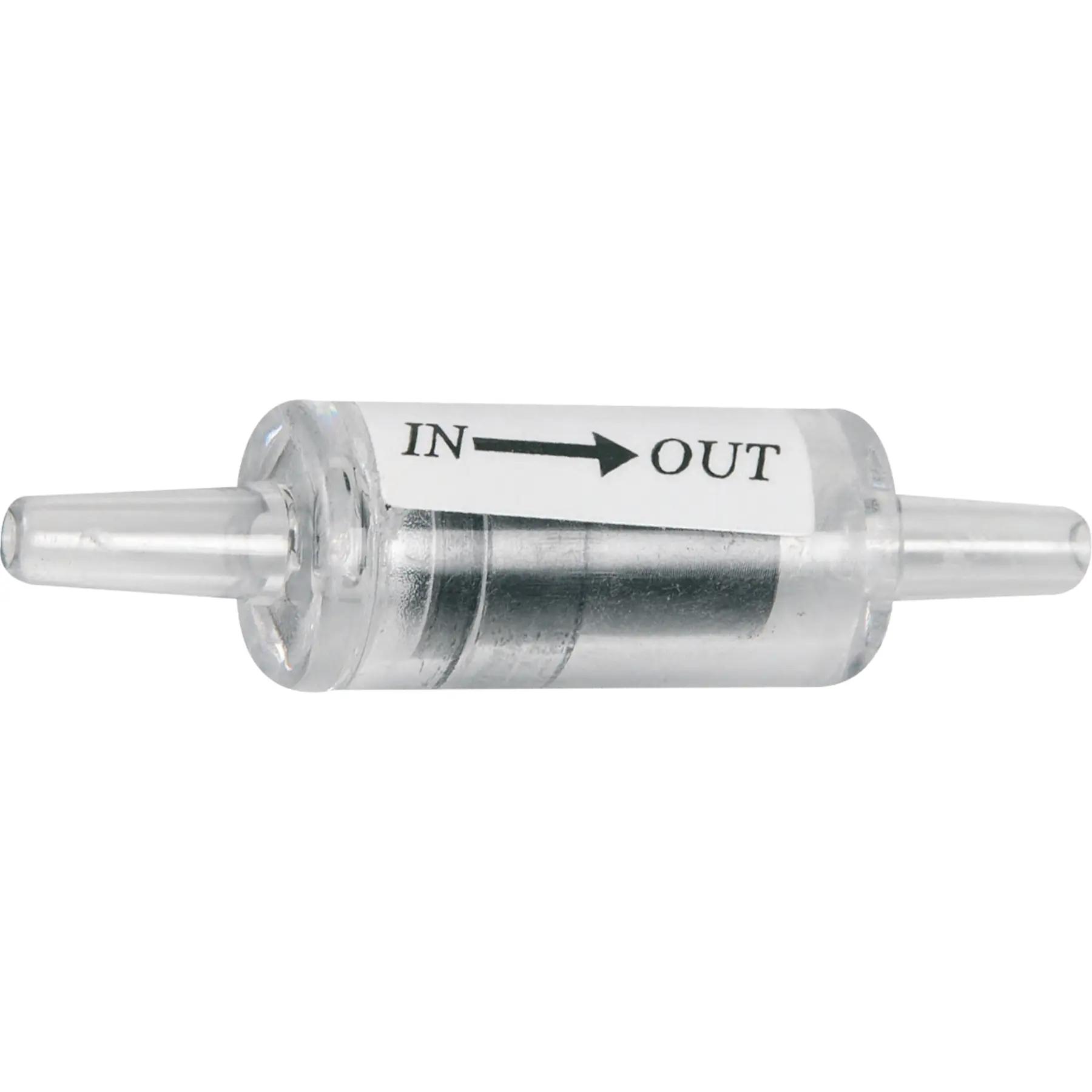 Meilleurs prix pour Clapet anti-retour Flamingo