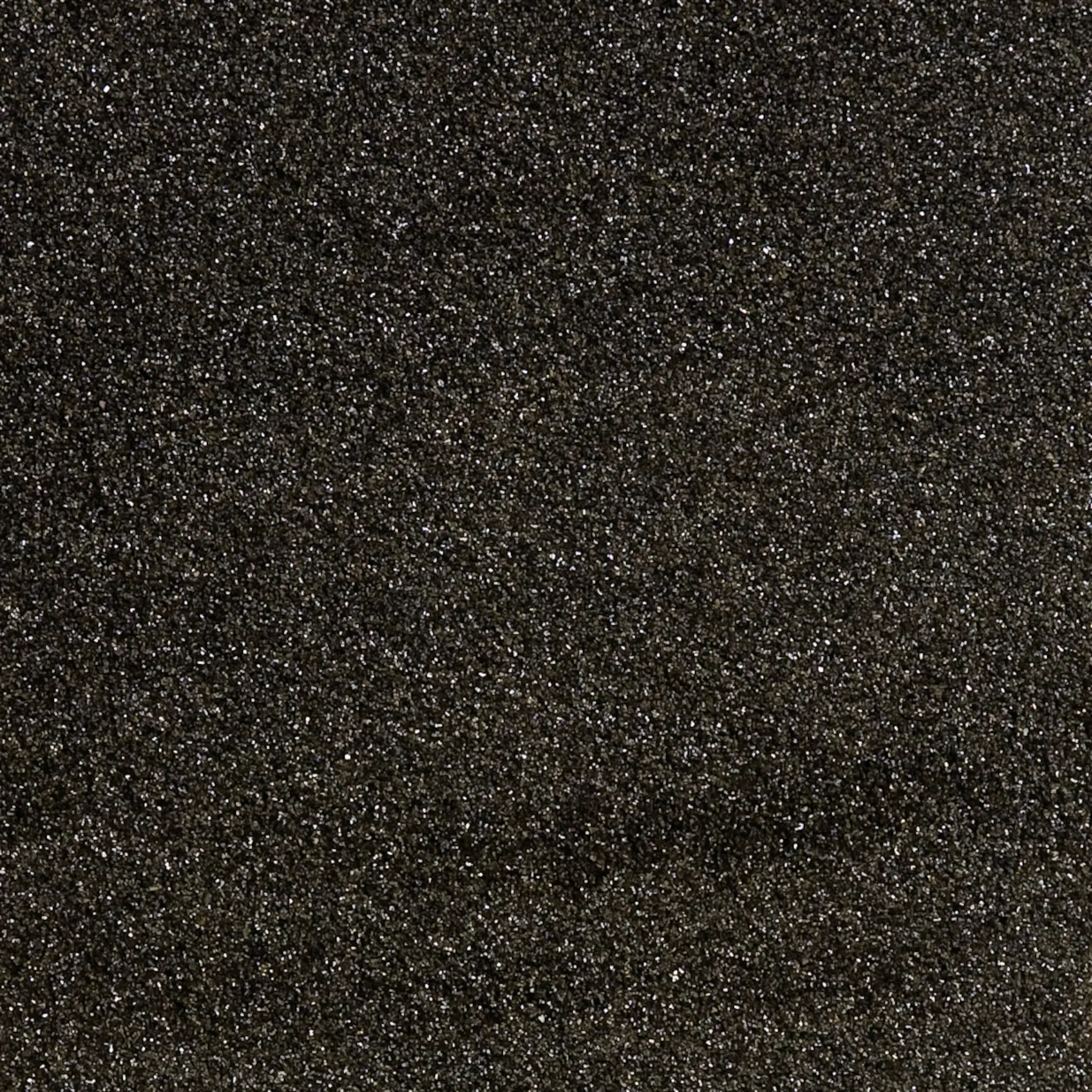 Comparer les prix de Sable pour reptiles Flamingo Grotto