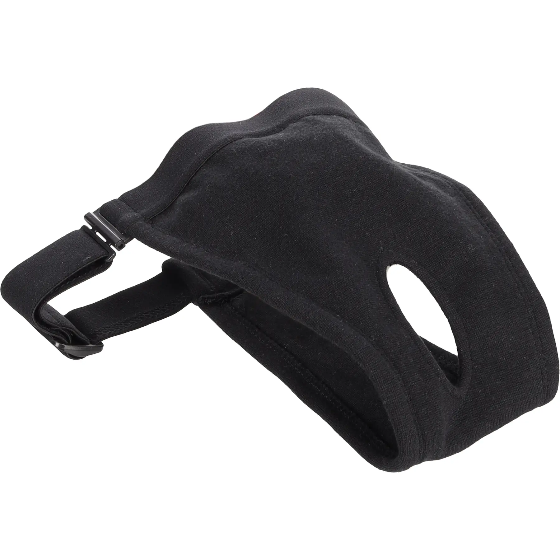 Meilleurs prix pour Culotte pour chien féminin Flamingo Luvly