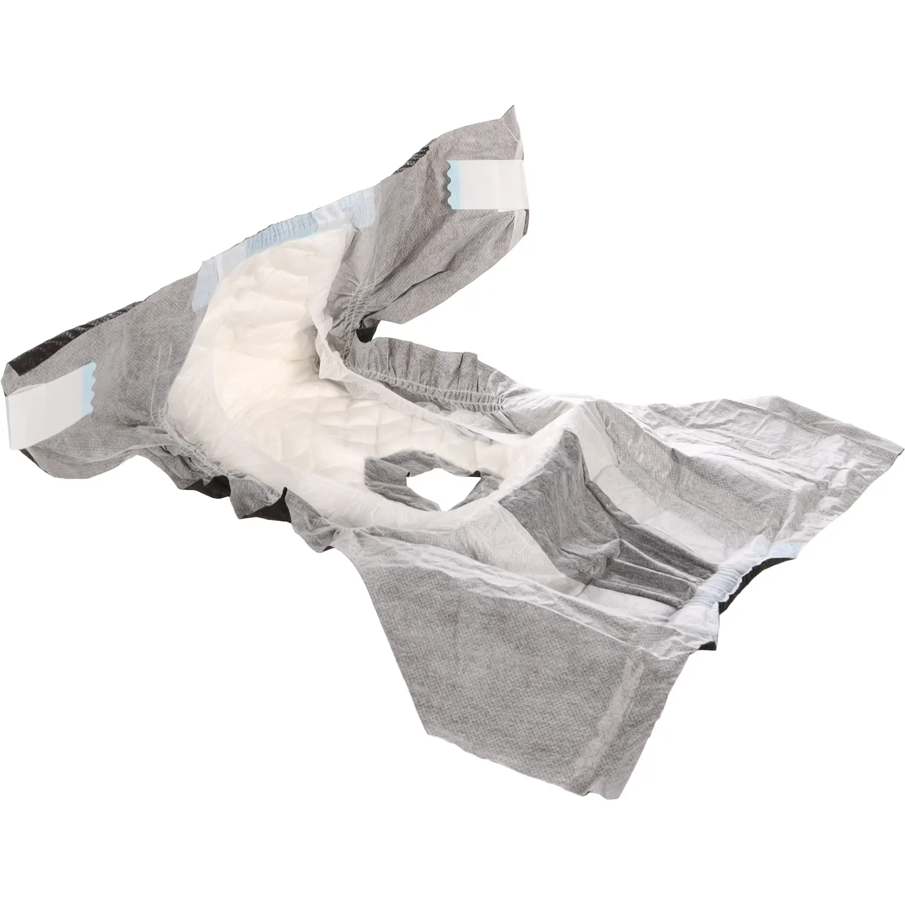 Meilleurs prix pour Couche pour chien féminin Flamingo Dipy