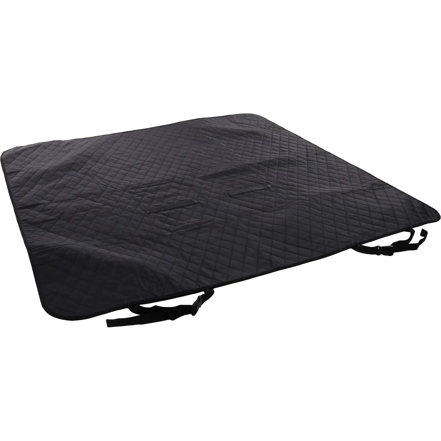 Comparer les prix de Couvre-siège pour chien arrière de voiture Flamingo Kia