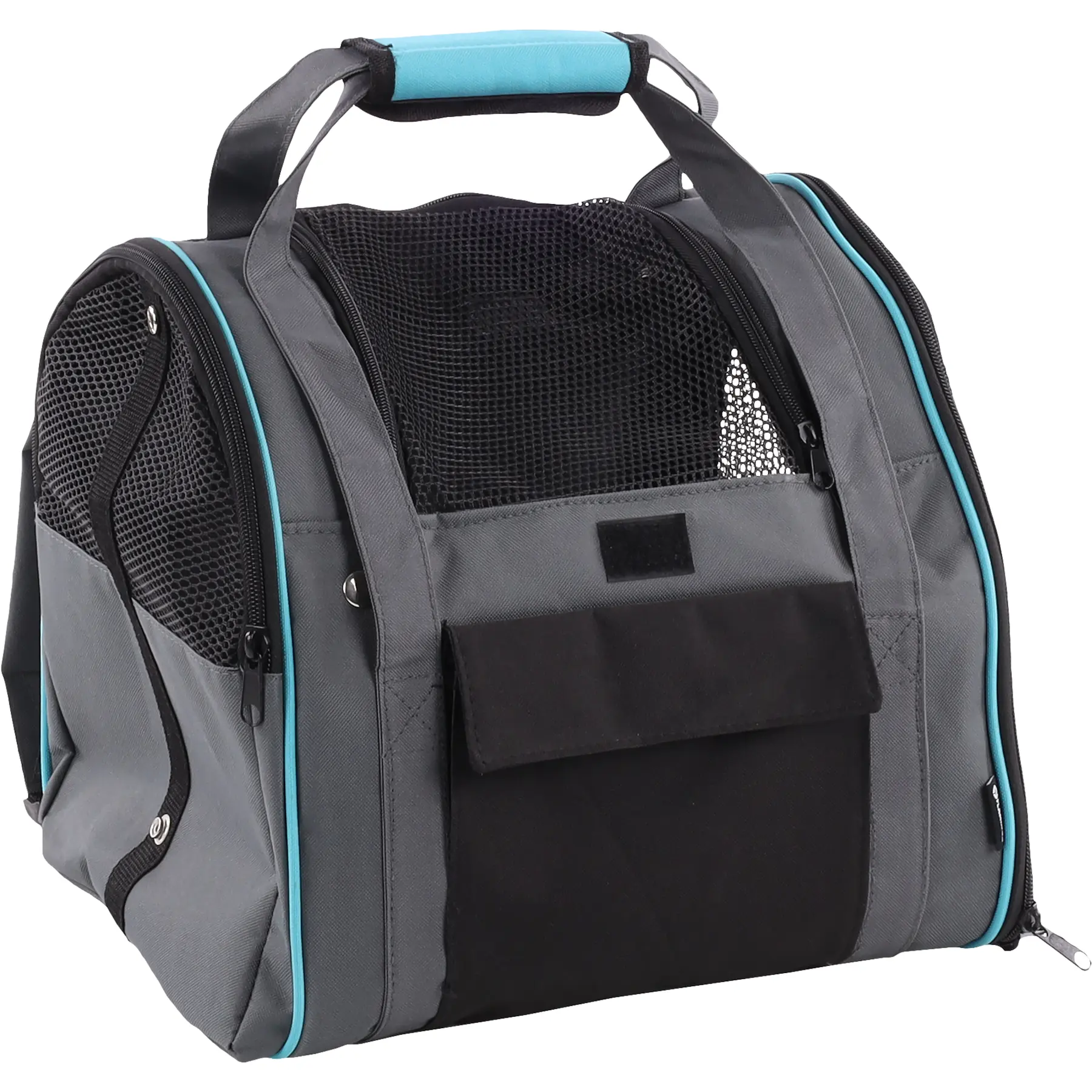 Comparer les prix de Sac à dos Lene