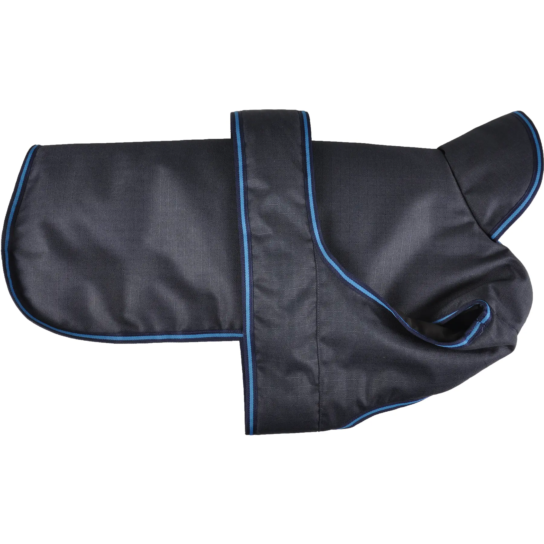 Comparer les prix de Manteau d'hiver pour chien Flamingo Isha