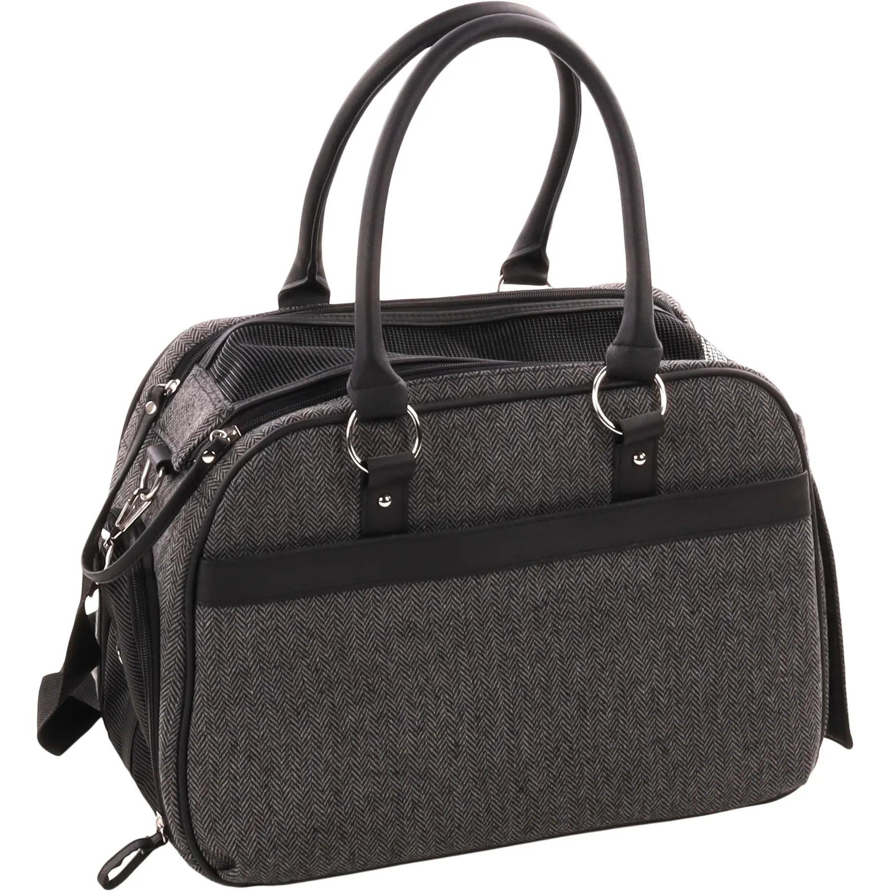 Comparer les prix de Sac de transport Cilou 2