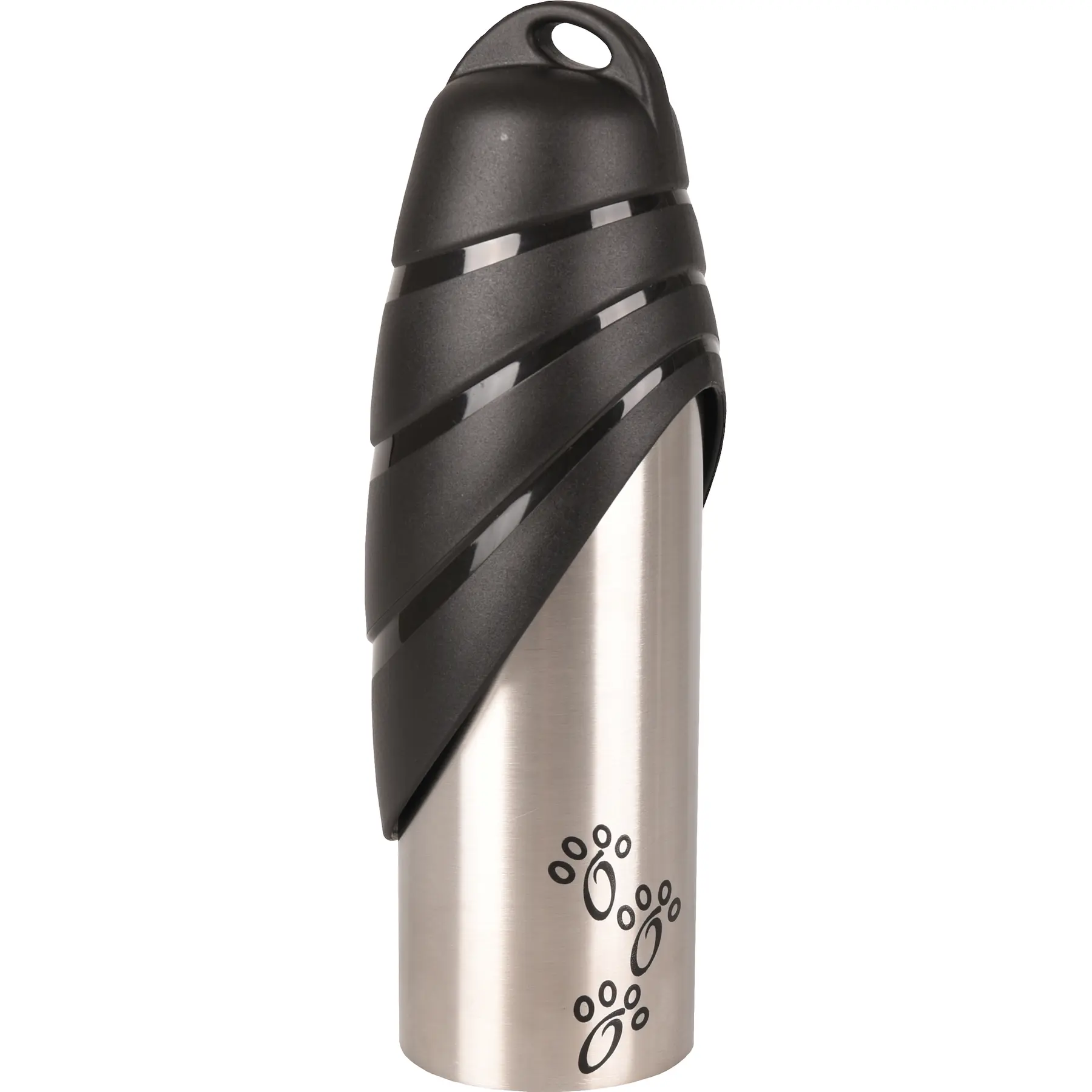 Comparer les prix de Distributeur d'eau fin Flamingo