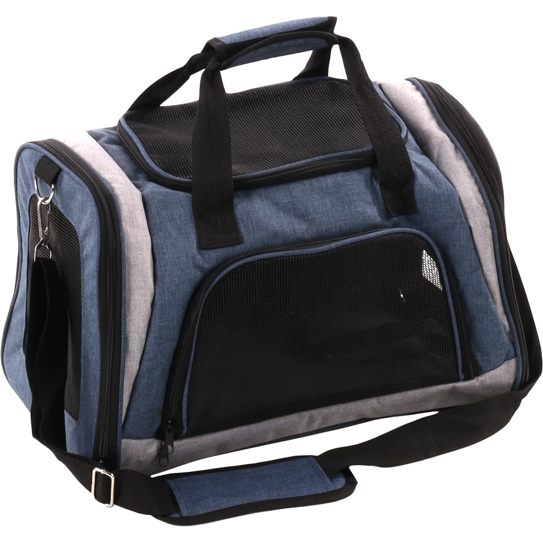 Meilleurs prix pour Sac de transport Martha