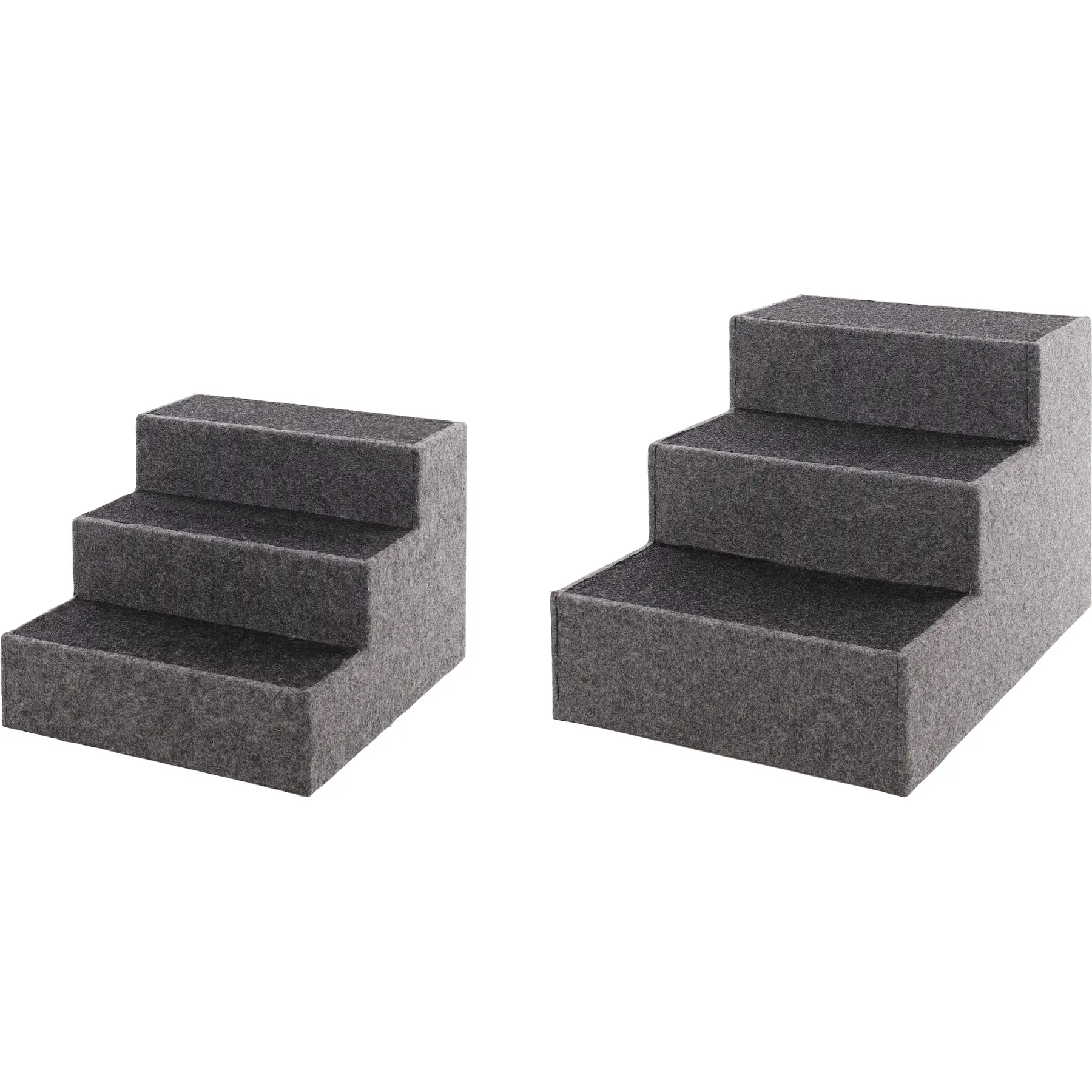 Escalier pour chien Flamingo Velta