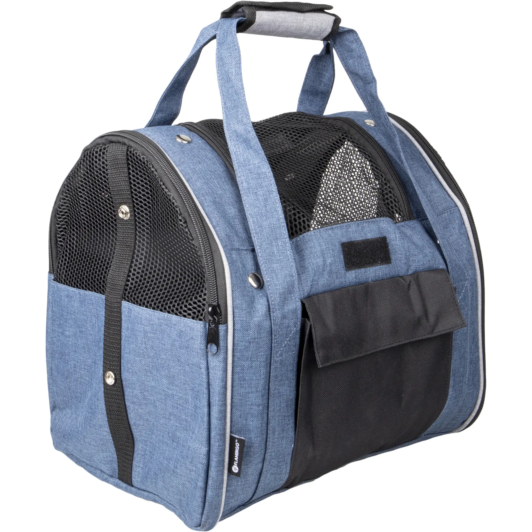 Sac à dos Lene