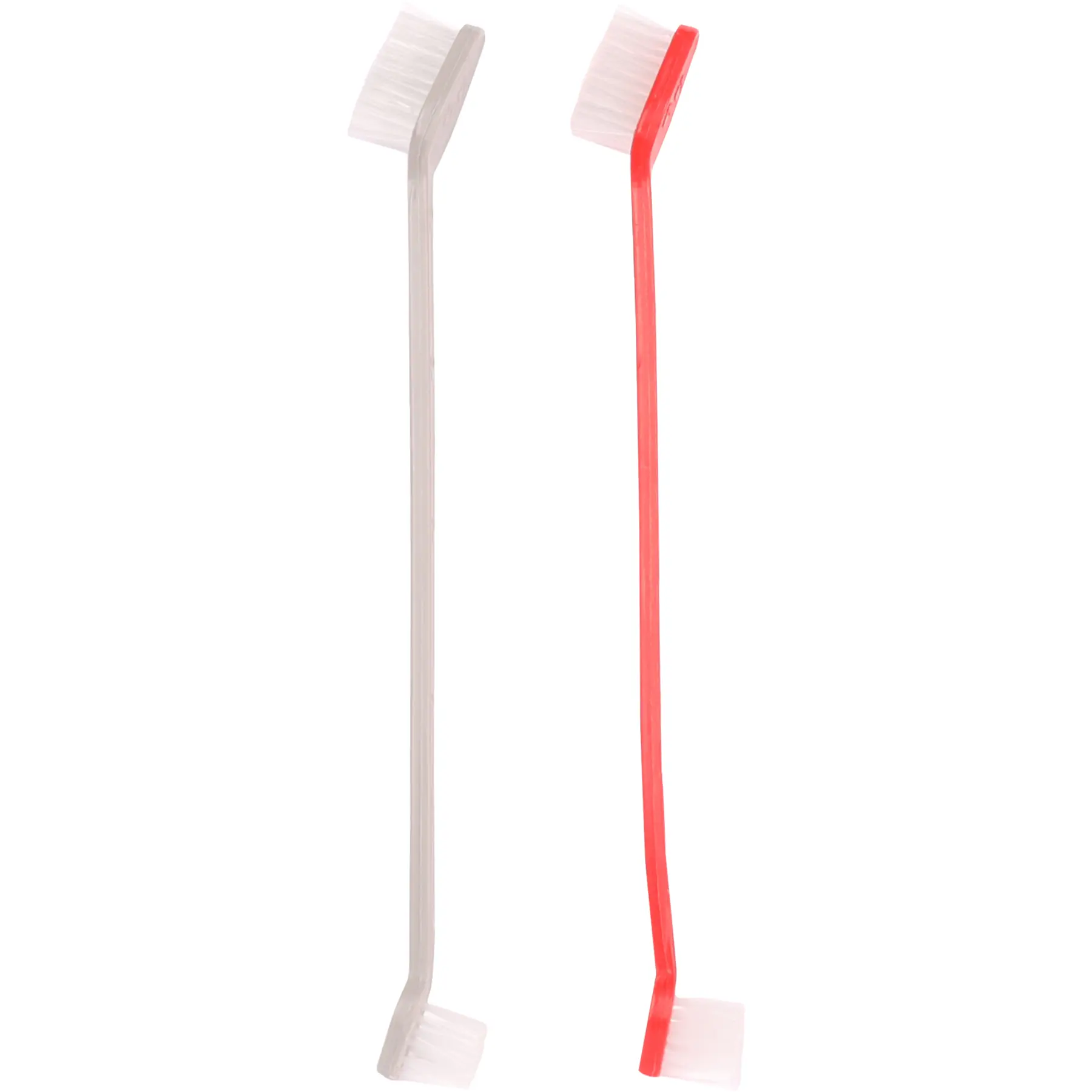 Meilleurs prix pour Brosse à dents pour chien Flamingo Tara