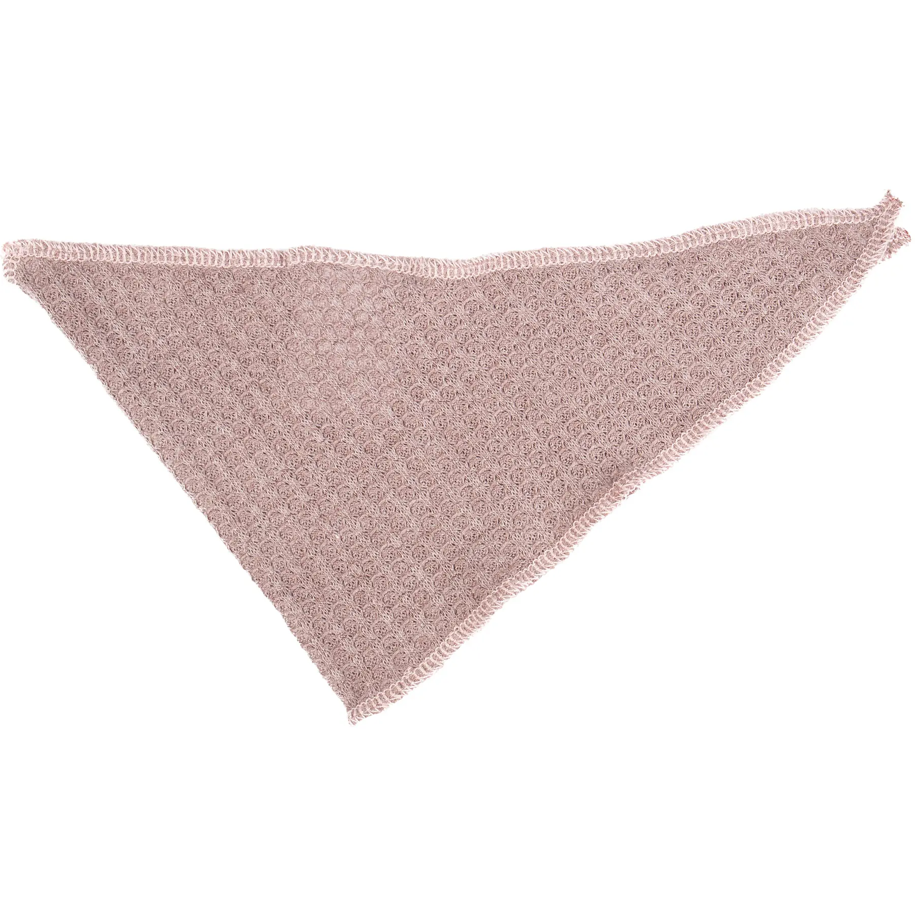 Bandana pour chien Flamingo Iona