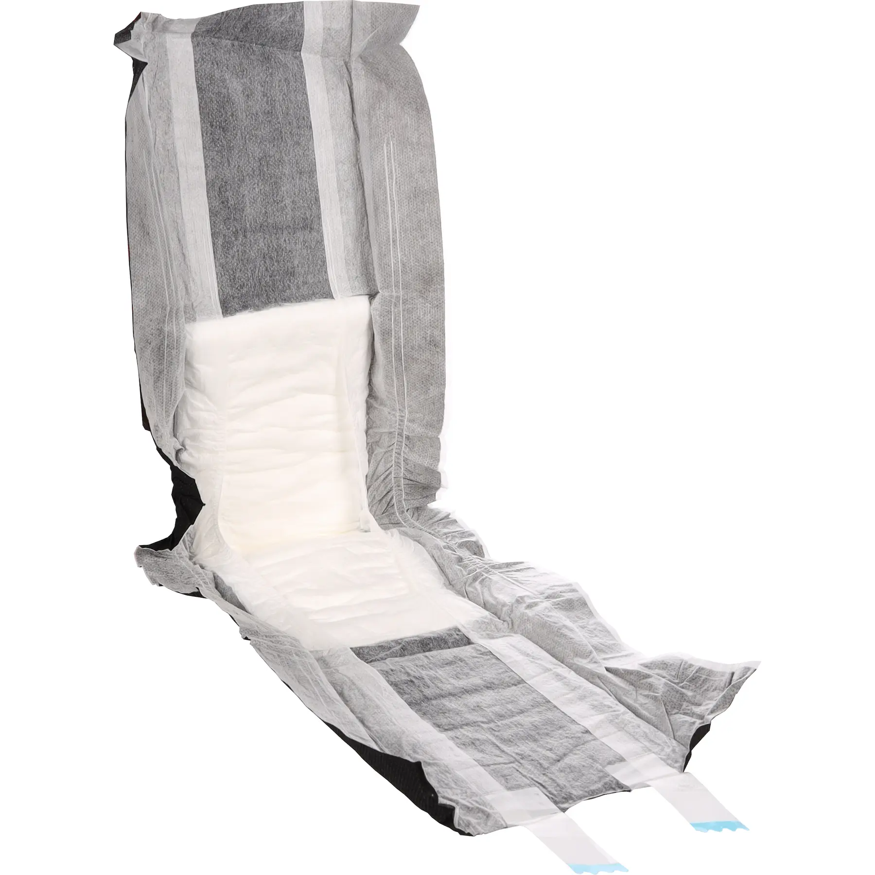 Meilleurs prix pour Couche pour chien masculin Flamingo Dipy