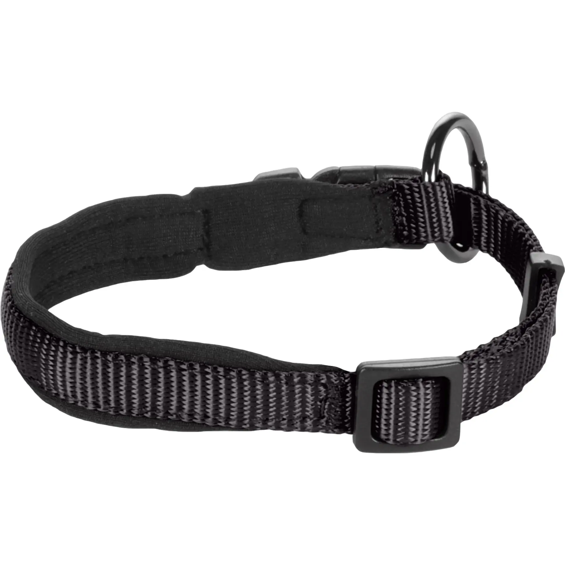 Comparer les prix de Collier pour chien Flamingo Abbi