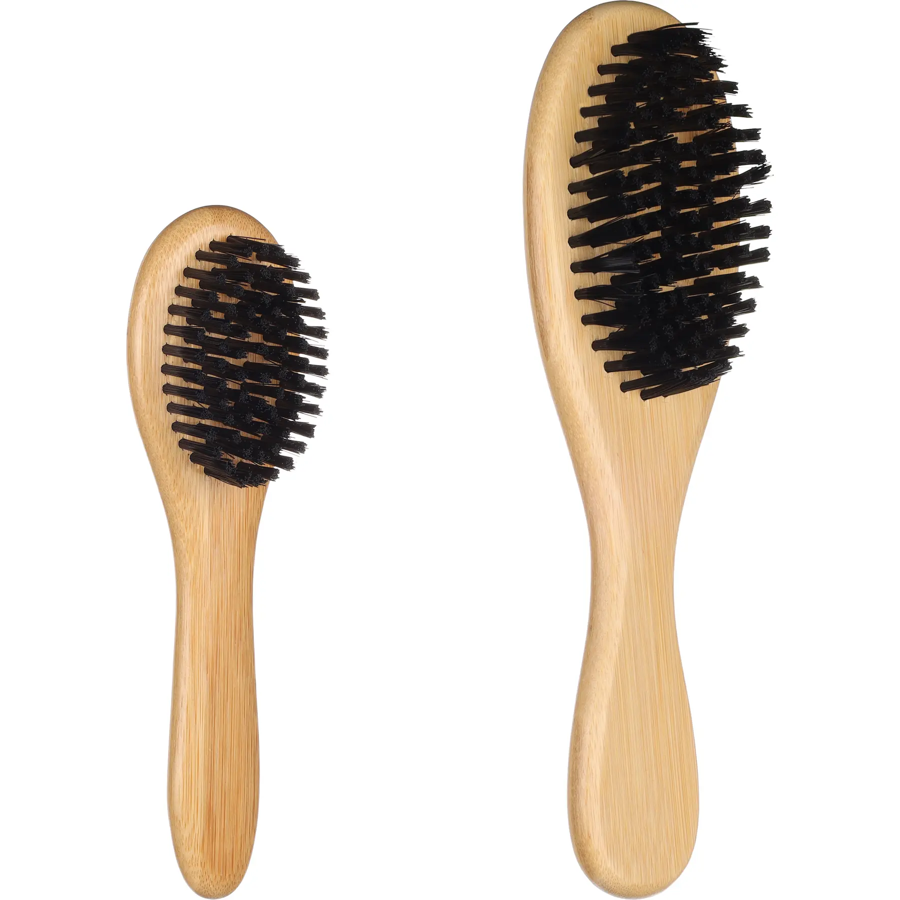 Comparer les prix de Brosse pour chien Flamingo Babu