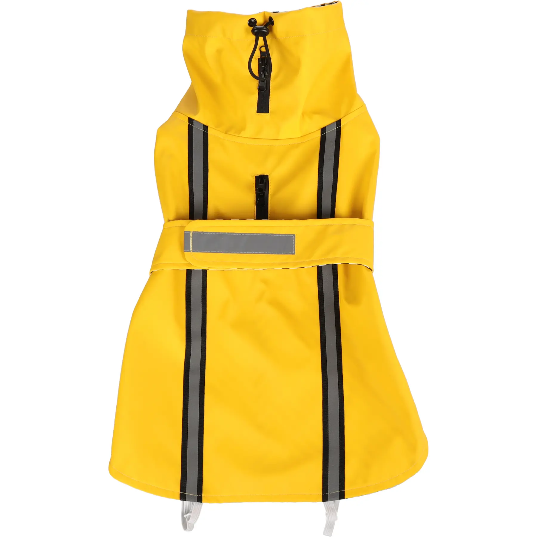 Comparer les prix de Imperméable pour chien Flamingo Ciro